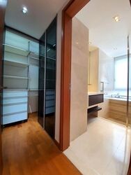 Altez (D2), Apartment #568860591